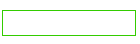 Kerint�