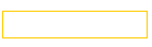 Laidunkuvia