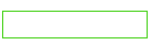 Laidunkuvia