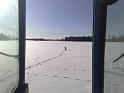 28022009518