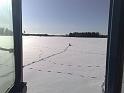 28022009521
