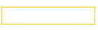 L-S ymp�rist�keskus