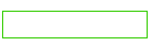 Historia ilmakuvina