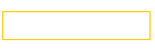 Koulut