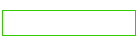 Lampolarakennus