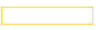 Laumanvartijat