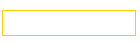 Sotilasura