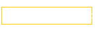 Ultra-��nimittaukset
