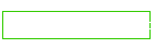 Ultra-��nimittaukset