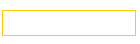 Vuosi 1999