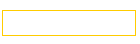 Vuosi 2003