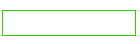 Vuosi 2006