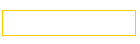Vuosi 2007